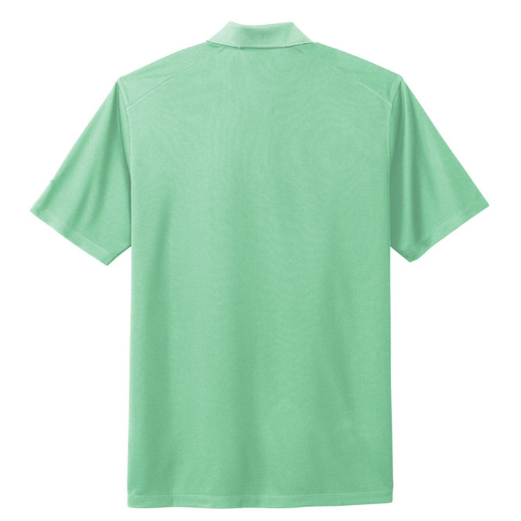 Mint - BACK