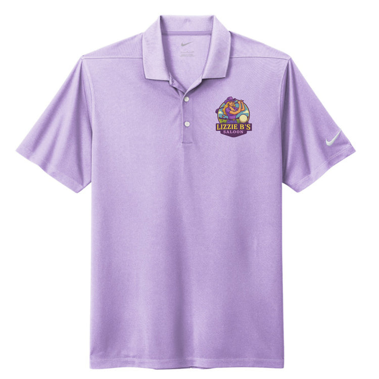 Urban Lilac - FRONT