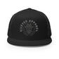 E11even Apparel Trucker SnapBack