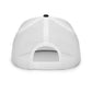 E11even Apparel Trucker SnapBack