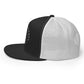 E11even Apparel Trucker SnapBack