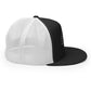 E11even Apparel Trucker SnapBack