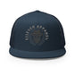 E11even Apparel Trucker SnapBack