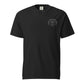 E11even Apparel “GRATEFUL” T-Shirt