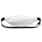 E11EVEN Fanny Pack