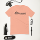 Cody’s North Short Sleeve T-shirt