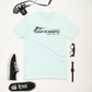 Cody’s North Short Sleeve T-shirt