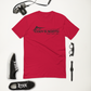 Cody’s North Short Sleeve T-shirt