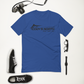 Cody’s North Short Sleeve T-shirt