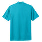 Tidal Blue - BACK