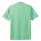 Mint - BACK