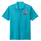 Tidal Blue - FRONT