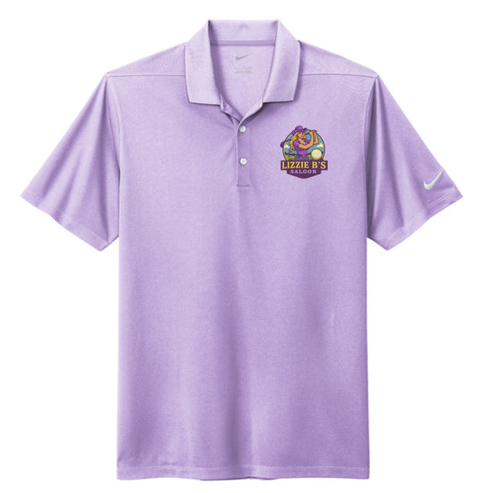 Urban Lilac - FRONT