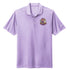 Urban Lilac - FRONT