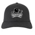 Black Heather - FRONT