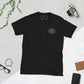 E11even Apparel V.1 Short-Sleeve T-Shirt