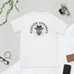 E11even Apparel V.1 Short-Sleeve T-Shirt