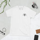 E11even Apparel V.1 Short-Sleeve T-Shirt