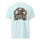Lizzie B’s Saloon v.1 T-Shirt