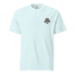 Lizzie B’s Saloon v.1 T-Shirt