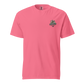 Lizzie B’s Saloon v.1 T-Shirt
