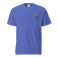 Lizzie B’s Saloon v.1 T-Shirt