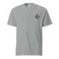 Lizzie B’s Saloon v.1 T-Shirt