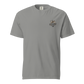 Lizzie B’s Saloon v.1 T-Shirt