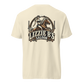 Lizzie B’s Saloon v.1 T-Shirt