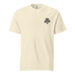 Lizzie B’s Saloon v.1 T-Shirt