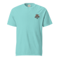 Lizzie B’s Saloon v.1 T-Shirt