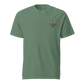 Lizzie B’s Saloon v.1 T-Shirt