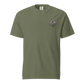 Lizzie B’s Saloon v.1 T-Shirt