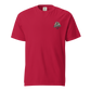 Lizzie B’s Saloon v.1 T-Shirt