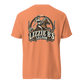 Lizzie B’s Saloon v.1 T-Shirt