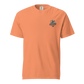 Lizzie B’s Saloon v.1 T-Shirt