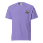 Lizzie B’s Saloon v.1 T-Shirt