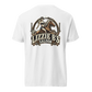 Lizzie B’s Saloon v.1 T-Shirt