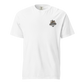 Lizzie B’s Saloon v.1 T-Shirt