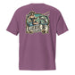 Lizzie B’s Saloon v.2 T-Shirt