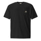 Lizzie B’s Saloon v.2 T-Shirt