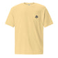 Lizzie B’s Saloon v.2 T-Shirt