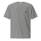 Lizzie B’s Saloon v.2 T-Shirt