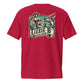 Lizzie B’s Saloon v.2 T-Shirt