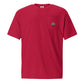 Lizzie B’s Saloon v.2 T-Shirt