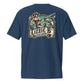 Lizzie B’s Saloon v.2 T-Shirt