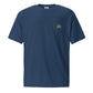 Lizzie B’s Saloon v.2 T-Shirt