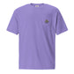 Lizzie B’s Saloon v.2 T-Shirt