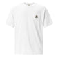 Lizzie B’s Saloon v.2 T-Shirt