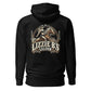 Lizzie B’s Saloon Hoodie v.1